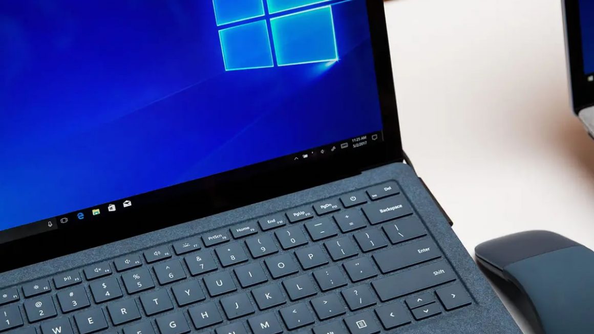 Windows 10’da Dosya ve Klasör Nasıl Şifrelenir?