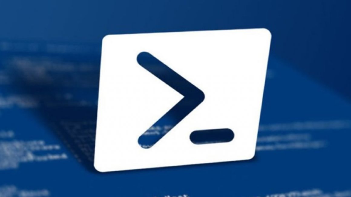 Powershell İle LastLogon Nasıl Öğrenilir?