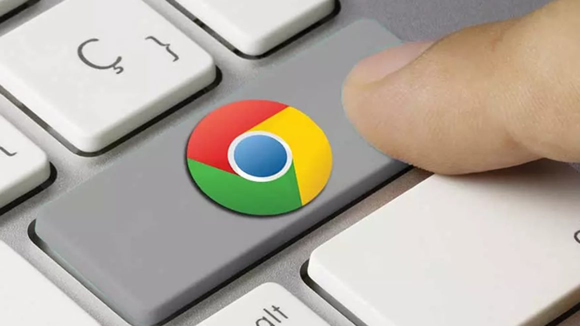 Google Chrome’da Şifreleri İçe Aktarma Görünmüyor Sorunu